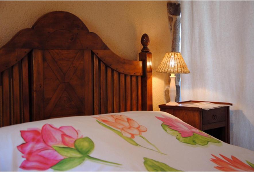 Les Blotteries Bed & Breakfast Juilley Room photo