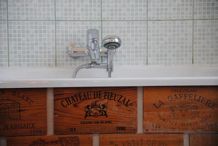 Les Blotteries Bed & Breakfast Juilley Room photo
